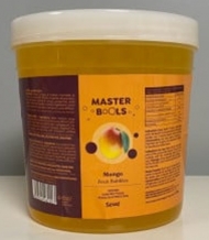 SENG POP BALL KG.1,3 MANGO